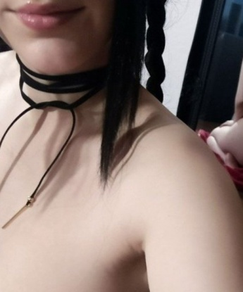 ✨ У меня есть многочисленные способности, которыми я готова тебя поразить. 💦 Мои услуги включают оральный и классический секс, эротический массаж и многое другое. 🔥 Я гарантирую тебе идеальную конфиденциальность и полное удовлетворение. 💯 Посмотри мои фото, чтобы убедиться, что я настоящая и очаровательная. 🔝 Предлагаю только высококачественный сервис, который оставит тебя довольным и жаждущим больше. 😉 У меня есть множество положительных отзывов, которые подтверждают мои навыки и стиль. 🌟 Не упусти возможность окунуться в море страсти со мной! 💫 Звони мне прямо сейчас! 📞 14700, 25 лет